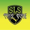 SLS