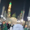 yasminali1989