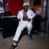 pierre_guerrier