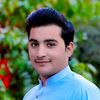 faizmuhammadkhan6
