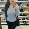 cvpidd_05