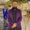 shaikhsalman1000