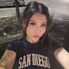 Nelly Loera