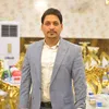 asz_75