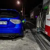 ao.sti