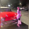 lily_garcia110