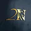 nasern2n