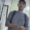 rurysantoso6