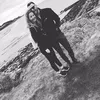 kirstymd14