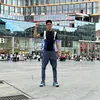 khaleddjebha14