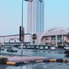 hassann14148