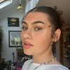 bethyc21