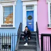 iamlorraaa