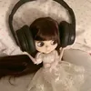 sadpoetrywhore
