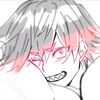 bakugoukimi