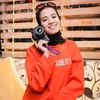 azza_ebrahem92