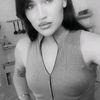 britney_b69