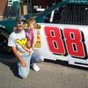 hotrodrg88