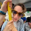 alfieross75