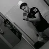omer_bytyqi_04