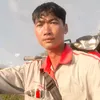 user2b6ldgmnj8
