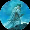 user292948202