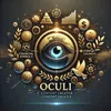oculi5