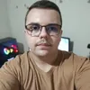 zparkerbr