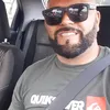eliassilvadasilva