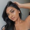 simmytalati