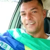 orlandoramosdacruz
