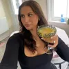 vickyyk8