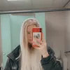 jess_lottie1010
