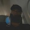 jamess617