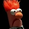 beaker_is_daddy