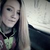 leahann_87