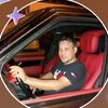 saifakhan630