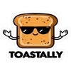 totallytoasteddudeee
