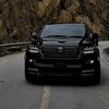 carsofficial.4