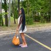 bigchasinterlude
