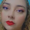 nessa1sts