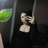zeynepuzrrr