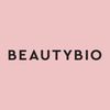beautybio