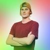 djchrisspicer