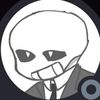 im_him_fr1