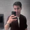 usernull24