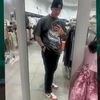 wesley_william90