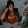 mari.5766
