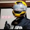 userlm2jmtq7dr