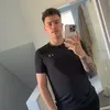jackgardner000